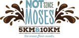 Moses Logo Colour.png